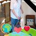 Mary Vallier - Facebook