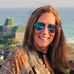 Mary Vallier - Facebook
