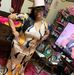 Mary Vallier - Facebook