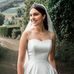 Mary Vallier - Facebook