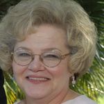 Mary Vallier Raucci - @mary.vallier.raucci - Instagram