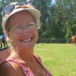 Mary Valliere - @maryvalliere - Instagram