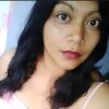 Mary Valliere - @maryvalliere3783 - TikTok