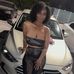 Marynthia Vallier - Facebook