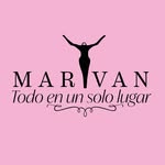 𝐌𝐚𝐫𝐲𝐯𝐚𝐧 ✧ - @maryvan.estetica - Instagram