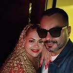 Casal MaryVan - @casal.maryvan - Instagram