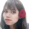 😍😍Cherry😍😍 - @maryvan35 - TikTok