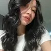 MANITH MARYVAN - @manithmaryvan - TikTok
