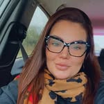 Mariana Vanhove ®️ - @mary_vanhove - Instagram