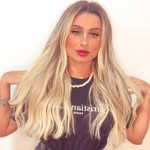 Mariana Vanucci Cancelli - @maryvanucci - Instagram