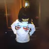 mary_ - @mary_van - TikTok