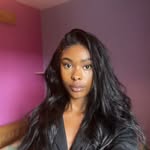 Mary Mutugi - @maryvanci - Instagram