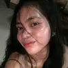 mary_van17 - @mary_van17 - TikTok