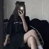 Mary van - @baohane2nh755 - TikTok