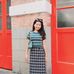 Mary Van - Facebook