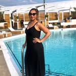 Mary Van - @maryvan23 - Instagram