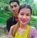 Mary Van - Facebook