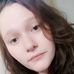 Mary Van - Facebook