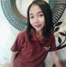 Mary Van - Facebook