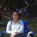 Mary Van - Facebook