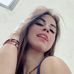 Mary Van - Facebook