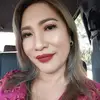 Mary Van - @maryvan197 - TikTok