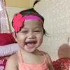 Mary Van - @maryvan25 - TikTok