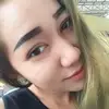 Mary Van - @30389337497 - TikTok