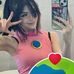 Mary Van - Facebook