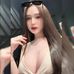 Mary Van - Facebook