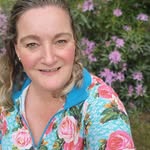 Mary Van Alst van Gelder - @vanalstmary - Instagram