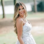 Mary Van Beber - @mary.vanbeber - Instagram