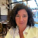 Mary van Belzen | Astrologisch Businesscoach - @maryvanbelzen - Instagram