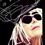 Mary van de Wiel - @maryvandewiel - Instagram