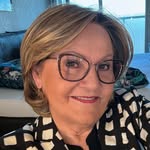 Mary van den Brink - @mary_vanden_brink - Instagram