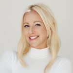 Mary van der Aa - @maryvanderaa - Instagram