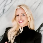 Mary van der Aa Fine Jewels - @maryvanderaa_official - Instagram