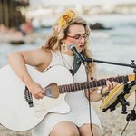 Mary Van Der Lent - @maryvanderlent - Instagram