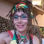 Mary van der Mey - @maryvandermey - Instagram