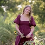 Mary Van Dyke - @mary.vandyke6 - Instagram