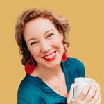 Parenting Education Classes - @maryvangeffen - Instagram