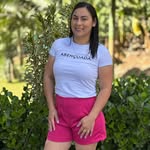 Mary Van Haandel Richarts - @maryvhricharts - Instagram