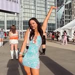 Mary Van Natta - @maryvannatta - Instagram