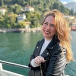 Mary Van Wert MD - @mkvanwert - Instagram