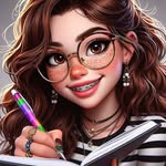 Mary Van Winkle (Author) - @maryvanwinkle26 - Instagram