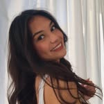 MARY VANDORPE - @maryvandorpe - Instagram