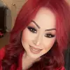 Mary Vang - @maryvang10 - TikTok