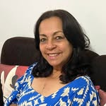 Mary Vânia Menezes - @maryvania.menezes - Instagram