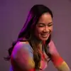 Mary Vanny - @maryvanny_ - TikTok