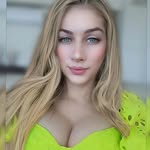 Mary Vanry R - @maryvanry - Instagram